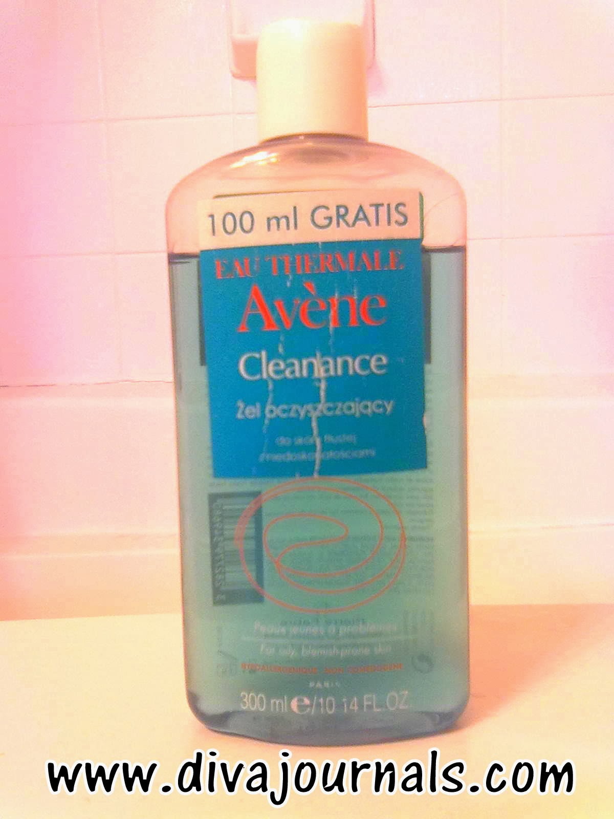 Triclenz Hair Cleanser 100 ml Price Uses Side Effects Composition   Apollo Pharmacy